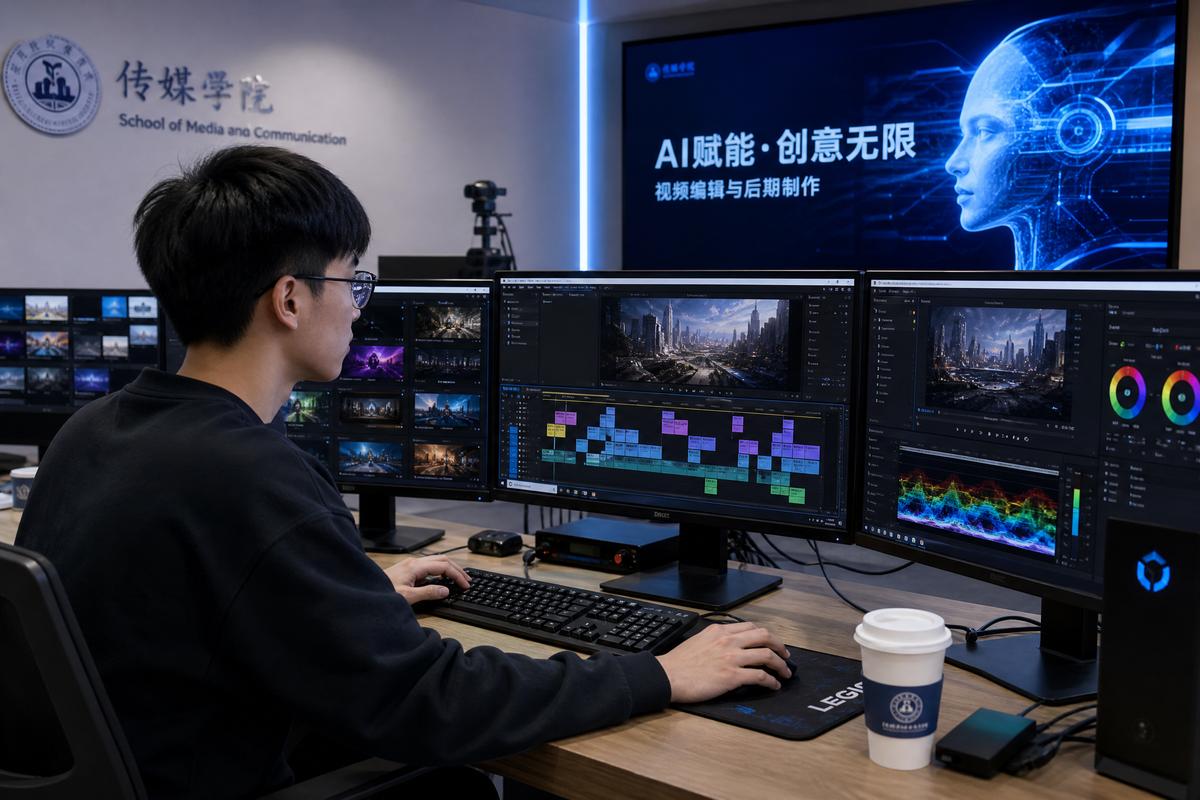福利姬
